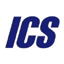 Ics Integrated Communication