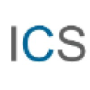 Infinity Computer Solutions