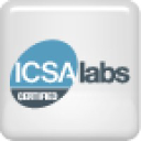ICSA Labs