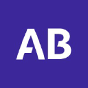 ICS - AmerisourceBergen