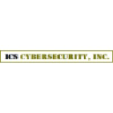 ICS Cybersecurity, Inc