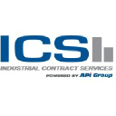ICS, Inc