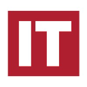 ICS Solutions Group