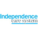 Independence Care System