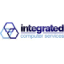 Integrated Computer Services