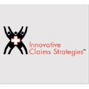 Innovative Claims Strategies, LLC