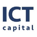 ICT Capital