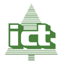 ICT Group - Industrie Cartarie Tronchetti