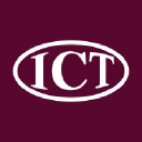 I. C. Thomasson Associates, Inc