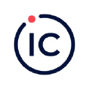 IC