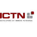 ICTN, International Consulting and Transformation Network LLP