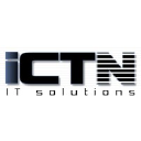 ICTN