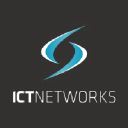 ICT Networks