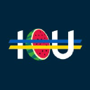 ICU