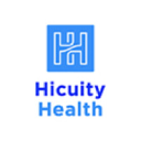 Advanced ICU Care