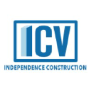 Independence Construction Co of VA