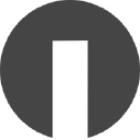 Information Design