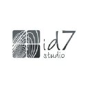 ID7 Design Studio