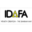 Idafa Investments