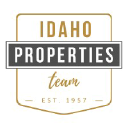 Berkeley Building Co.