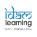 Idam Learning Pvt Ltd