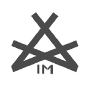 IDAN MOTOR PVT. LTD.