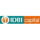 IDBI Capital Markets & Securities Ltd.
