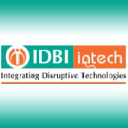 IDBI Intech Ltd