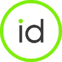 IDbyDNA Inc
