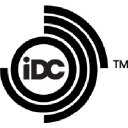 iDC
