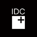 IDC DERMO