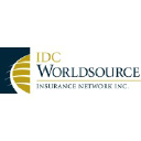 IDC Worldsource Insurance Network Vancouver