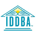 IDDBA