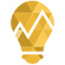 Interdisciplinary Division for Energy Analyses