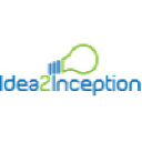 Idea2Inception