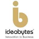 Ideabytes Software India Pvt Ltd