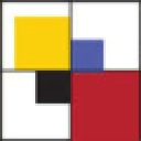 IDEA Consulting Group Inc