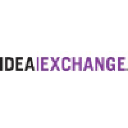 Idea Exchange