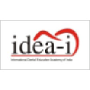Idea-i, continuing dental education