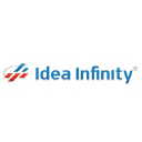 IDEA INFINITY IT SOLUTIONS PRIVATE LIMITED