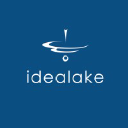 Idealake Information Technologies Pvt. Ltd.