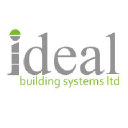 Bulk Logistics Group