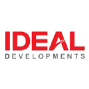 Ideal Developments