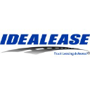 Idealease Inc