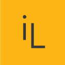 ltd