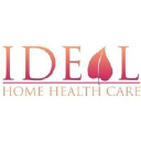 Ideal Home Health Care