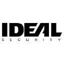 Ideal Security Inc