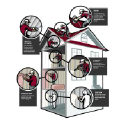 Ideal Insulation (1979) Ltd
