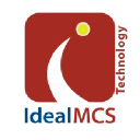IdealMCS Solutions