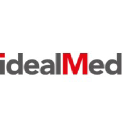 Ideal Med